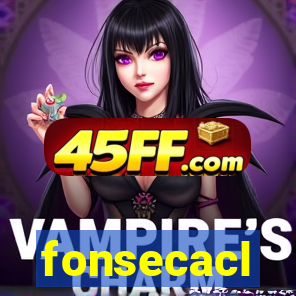 fonsecacl