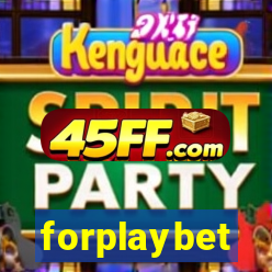 forplaybet