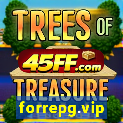 forrepg.vip