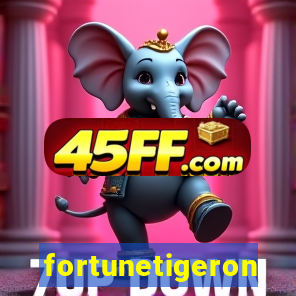 fortunetigeron-line.org