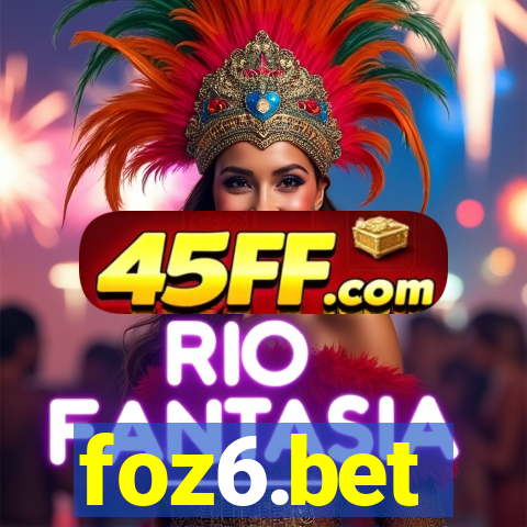 foz6.bet
