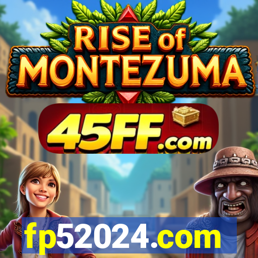 fp52024.com
