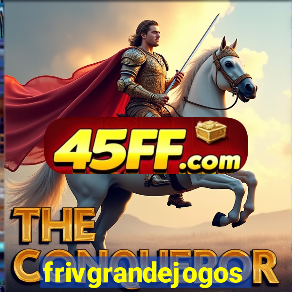 frivgrandejogos