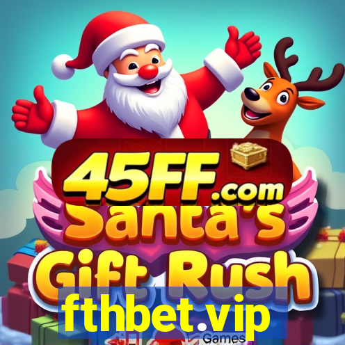 fthbet.vip