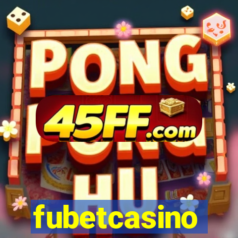 fubetcasino