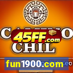 fun1900.com