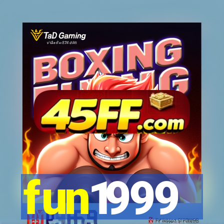 fun1999