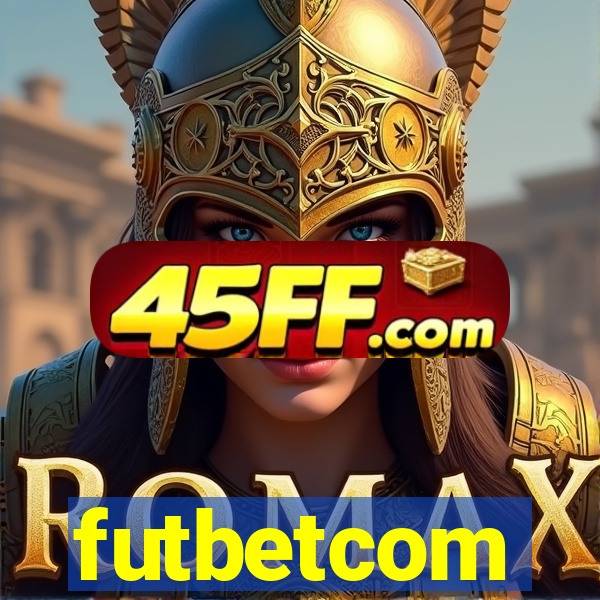futbetcom