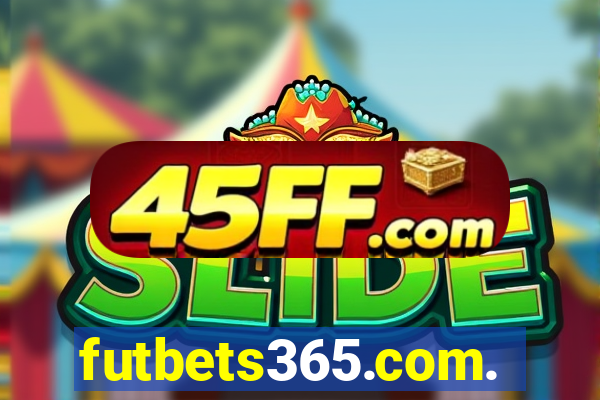 futbets365.com.br