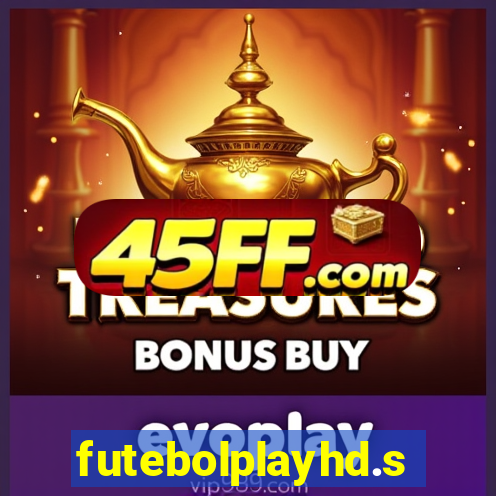 futebolplayhd.streaming