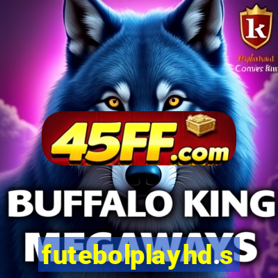 futebolplayhd.streaming