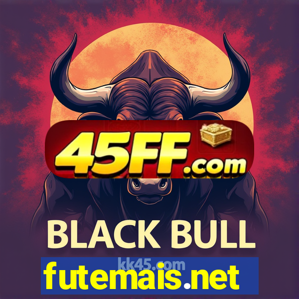 futemais.net