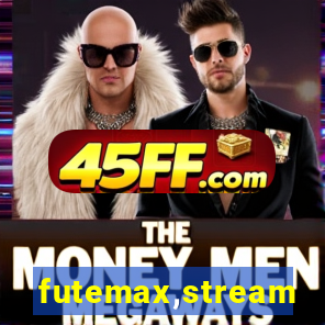 futemax,stream