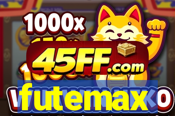 futemax-plus