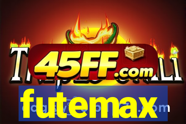 futemax-plus