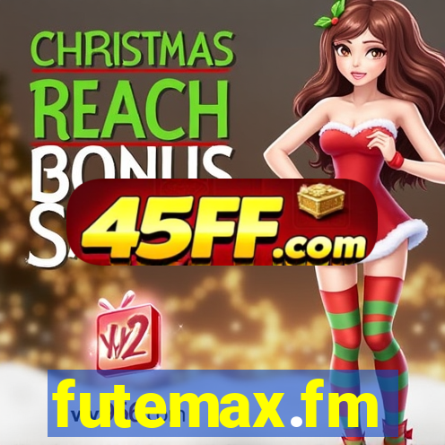 futemax.fm
