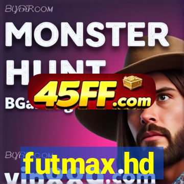 futmax.hd
