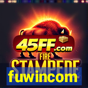 fuwincom
