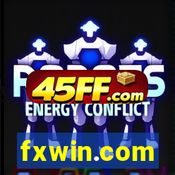 fxwin.com