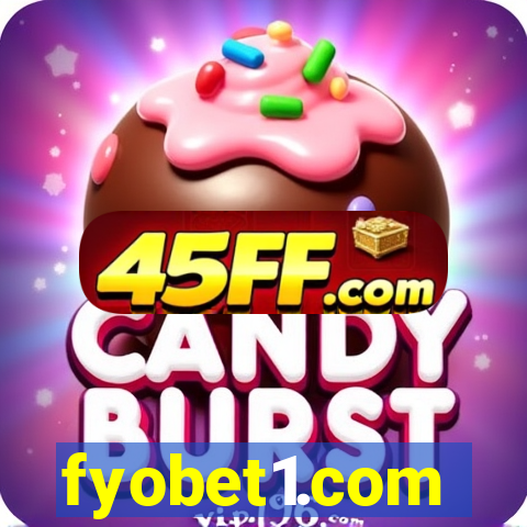 fyobet1.com