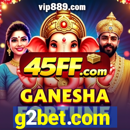 g2bet.com