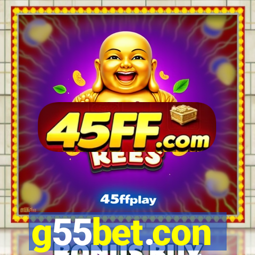 g55bet.con