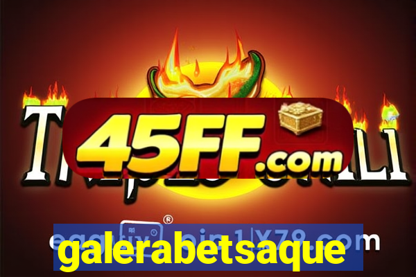 galerabetsaque