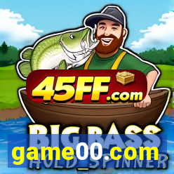 game00.com