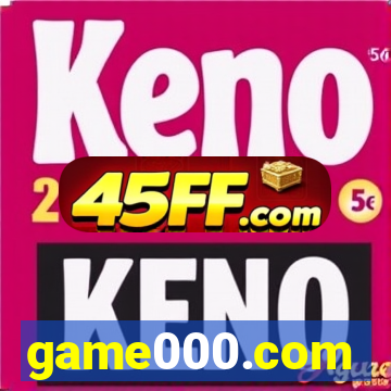 game000.com