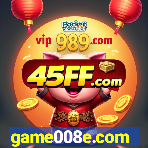 game008e.com