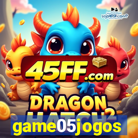 game05jogos