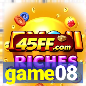 game08