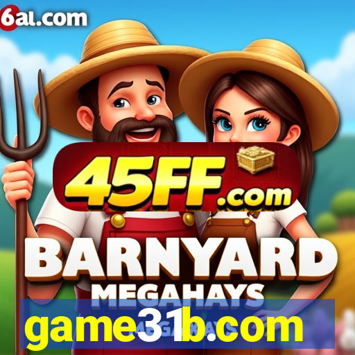 game31b.com
