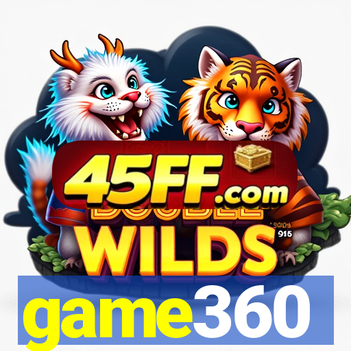 game360