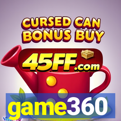 game360