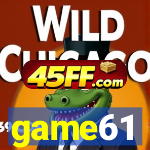game61