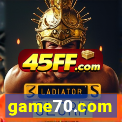 game70.com