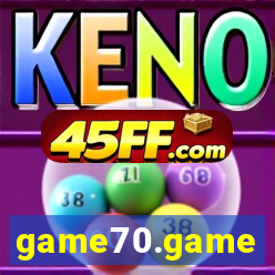 game70.game