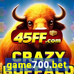 game700.bet