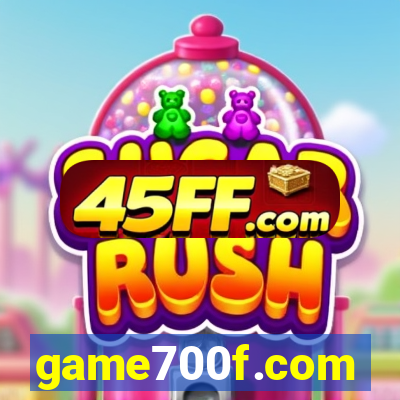 game700f.com