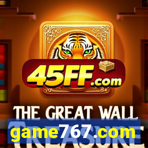 game767.com