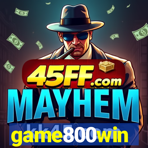 game800win