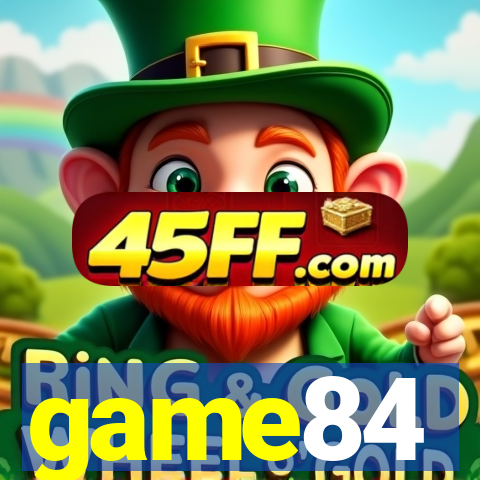 game84