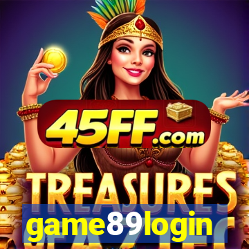 game89login