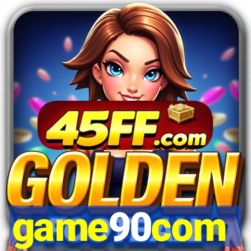 game90com