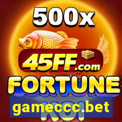 gameccc.bet