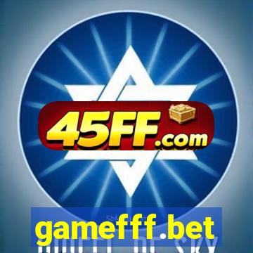 gamefff.bet