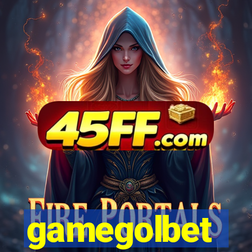 gamegolbet