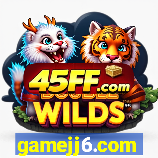 gamejj6.com