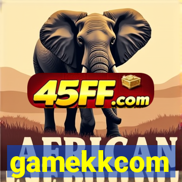 gamekkcom